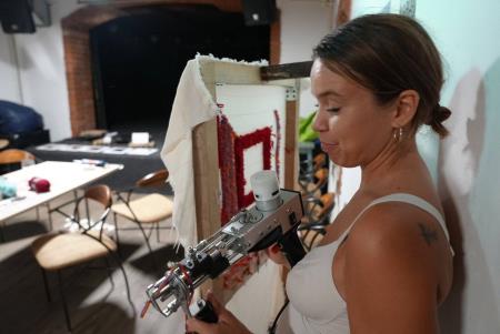 tufting_delavnica_mc_patriot (30)